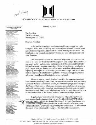 p. 38