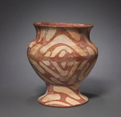 Jar