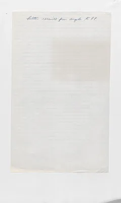 p. 13