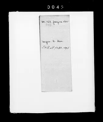 p. 46