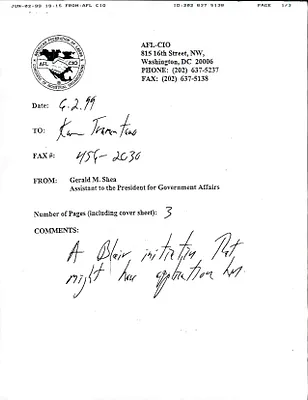 p. 56