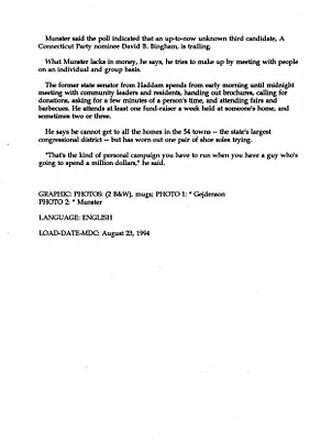 p. 28
