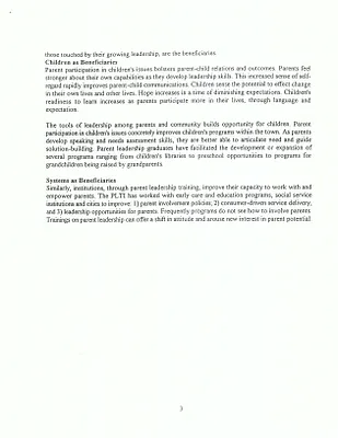 p. 39