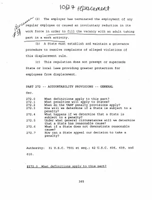 p. 13