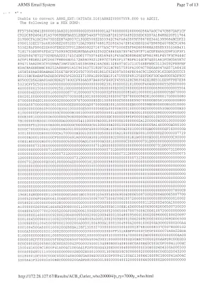 p. 43