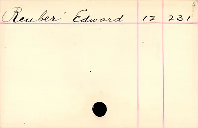 p. 49