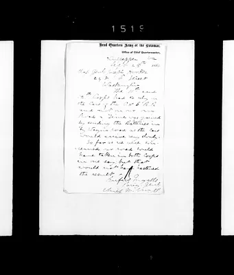 p. 30