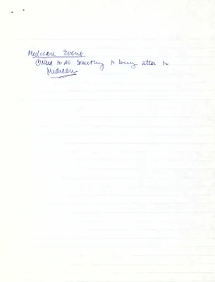 p. 22