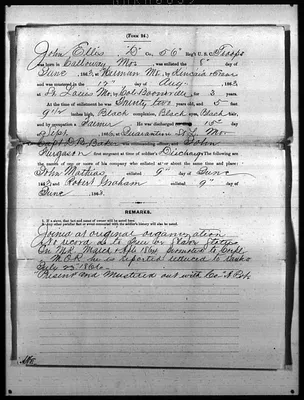 p. 58