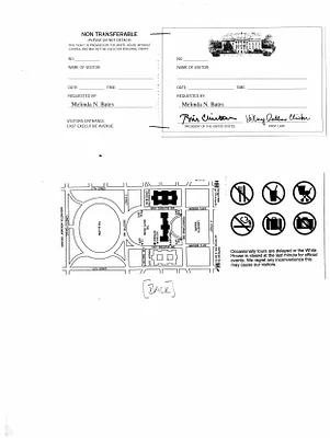 p. 10