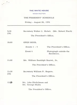 p. 35