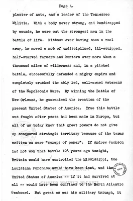 p. 5