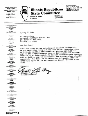 p. 55