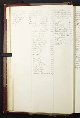 p. 37