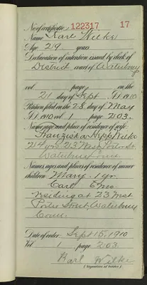 p. 20