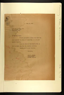 p. 4