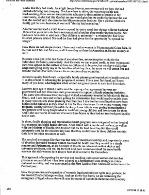 p. 6