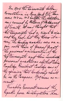 p. 4