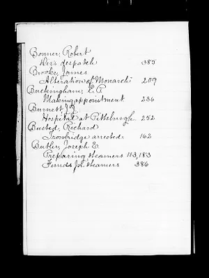 p. 25