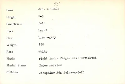 p. 6