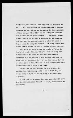 p. 19