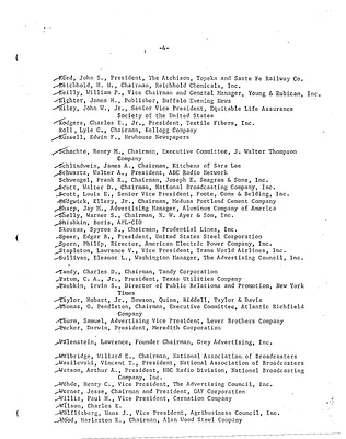 p. 27