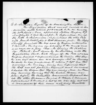 p. 22