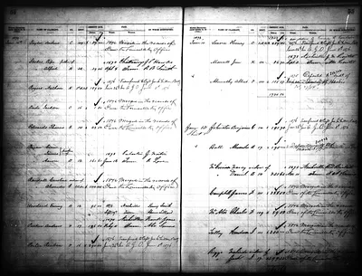 p. 57