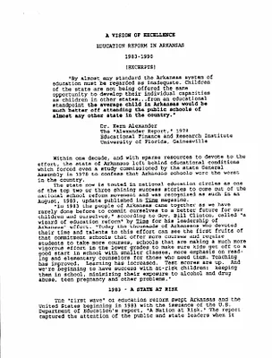 p. 48