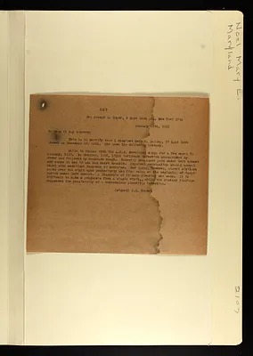 p. 31