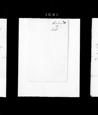 p. 53