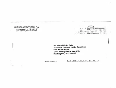 p. 6