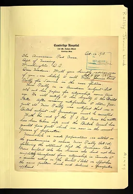 p. 32