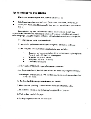p. 17