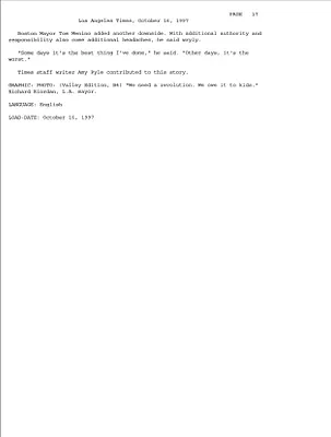 p. 11