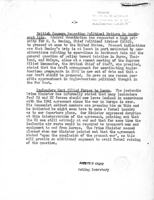 p. 3