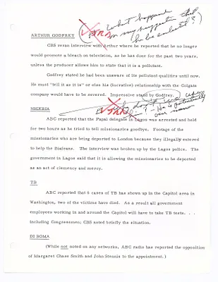 p. 33