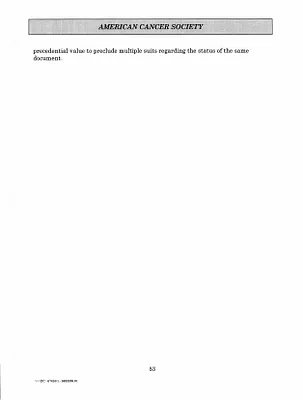 p. 55