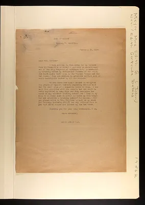 p. 24