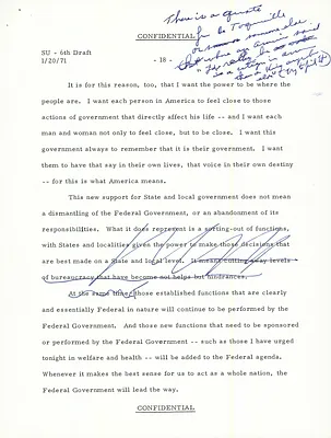 p. 20