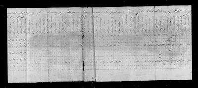 p. 36