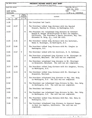 p. 30
