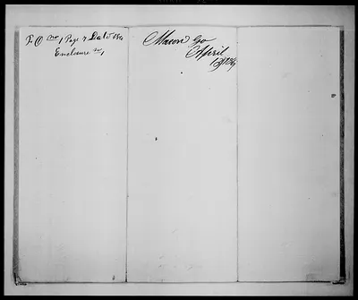 p. 53