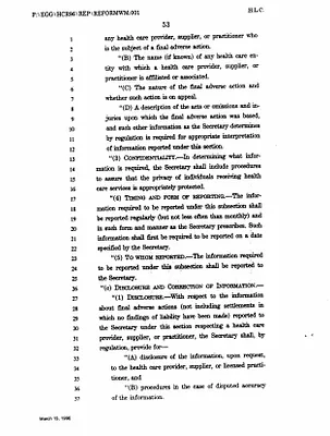 p. 54