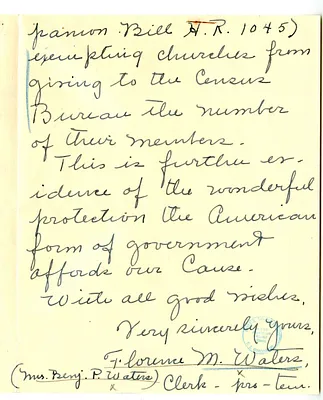 p. 2