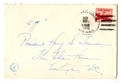 p. 5