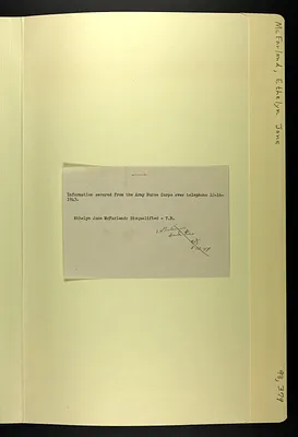 p. 20