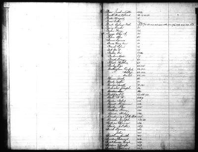 p. 4
