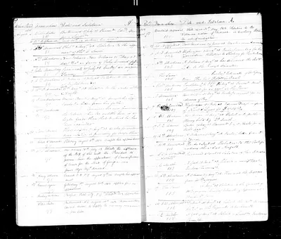 p. 14