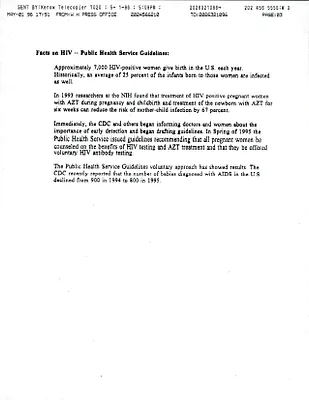 p. 10